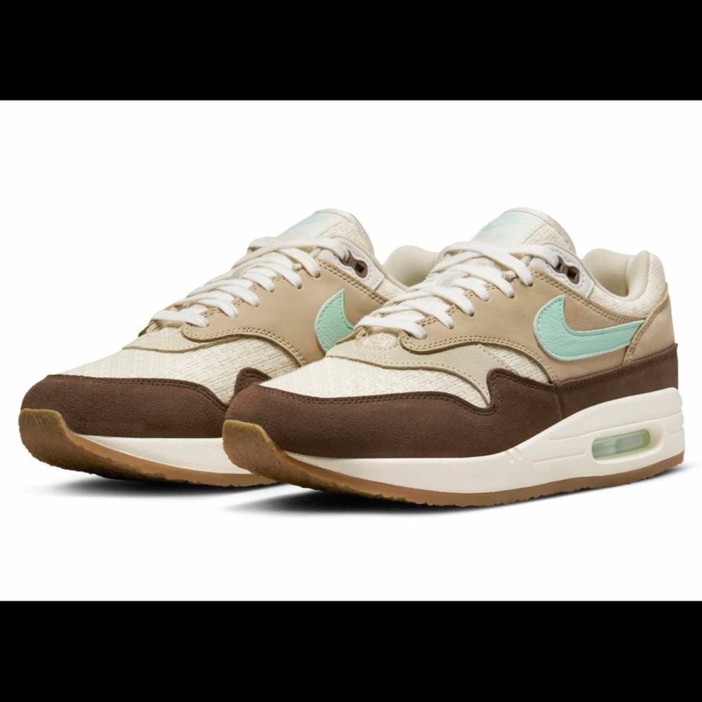 Nike Air Max 1